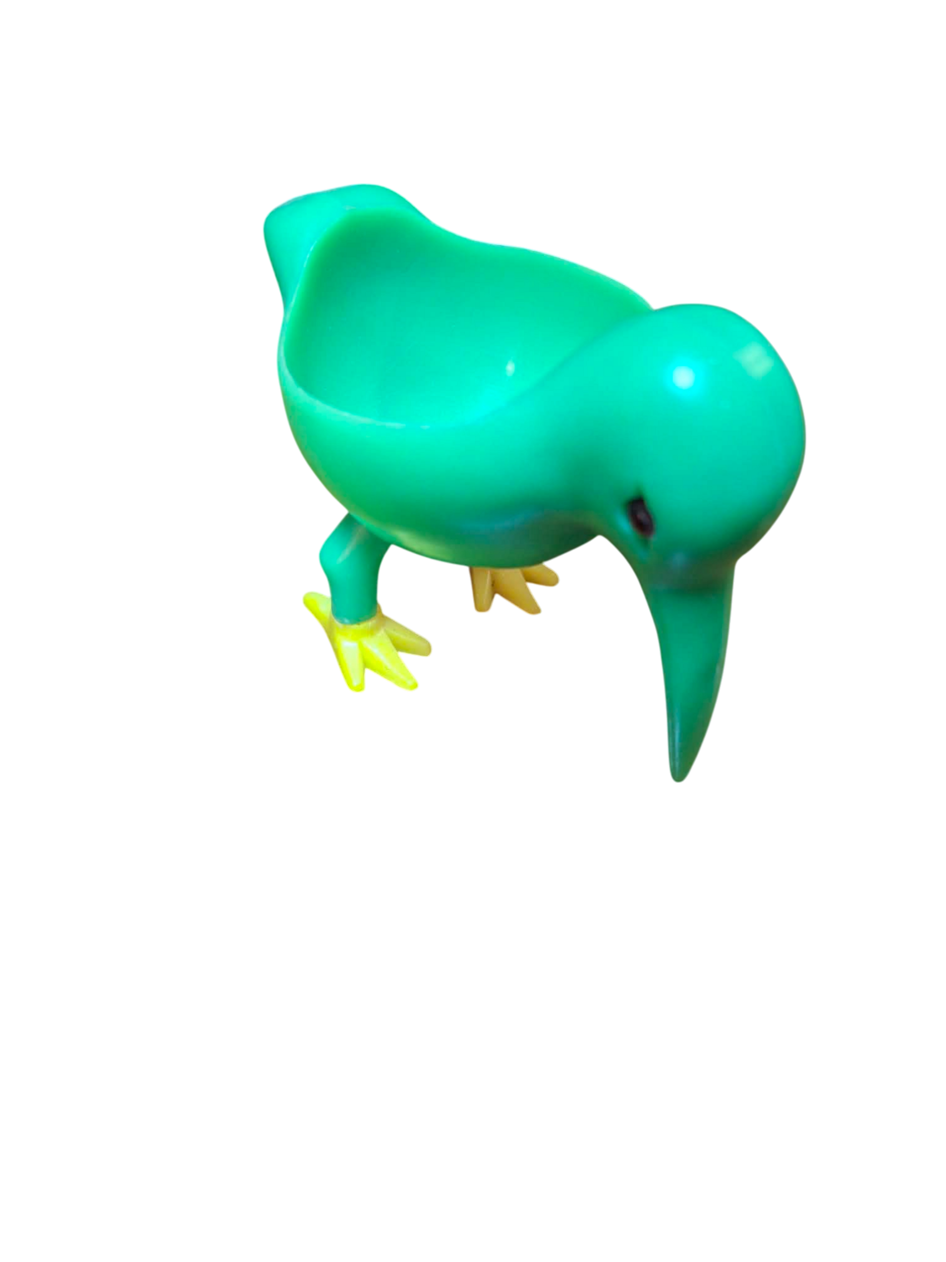 coquetier oiseaux 6