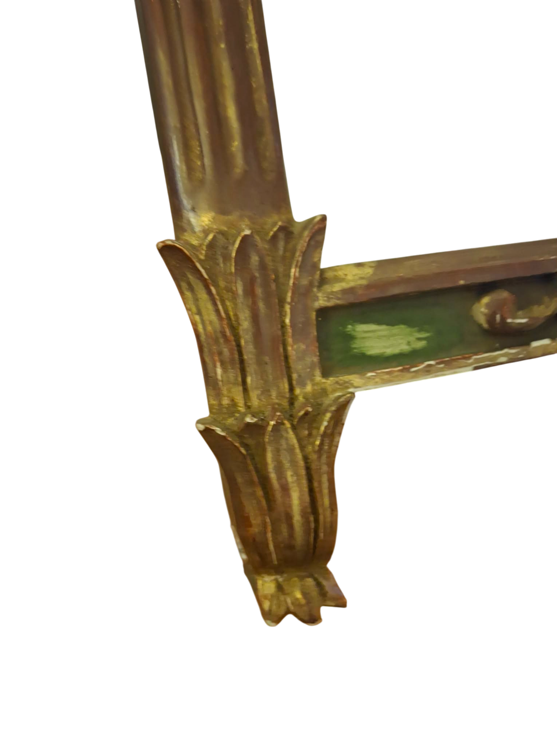 miroir empire 2