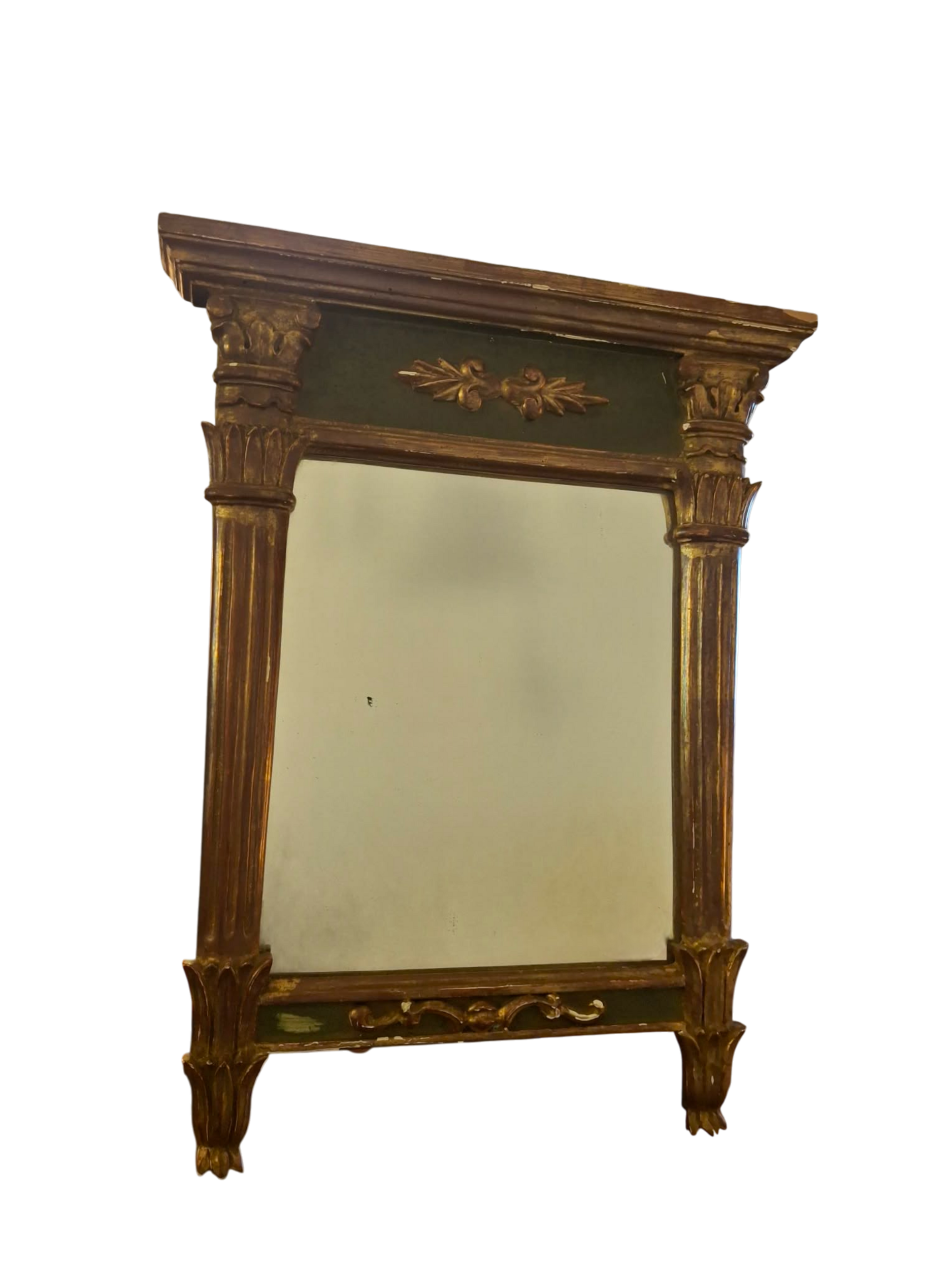miroir empire 3