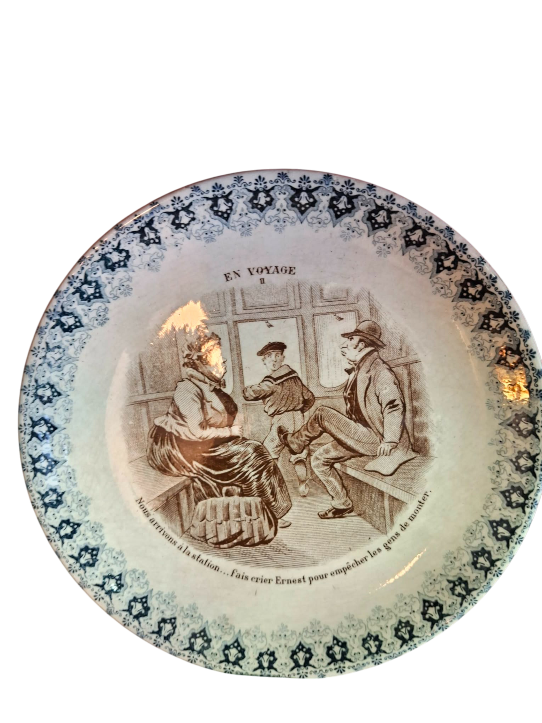 assiettes parlante en voyage 4