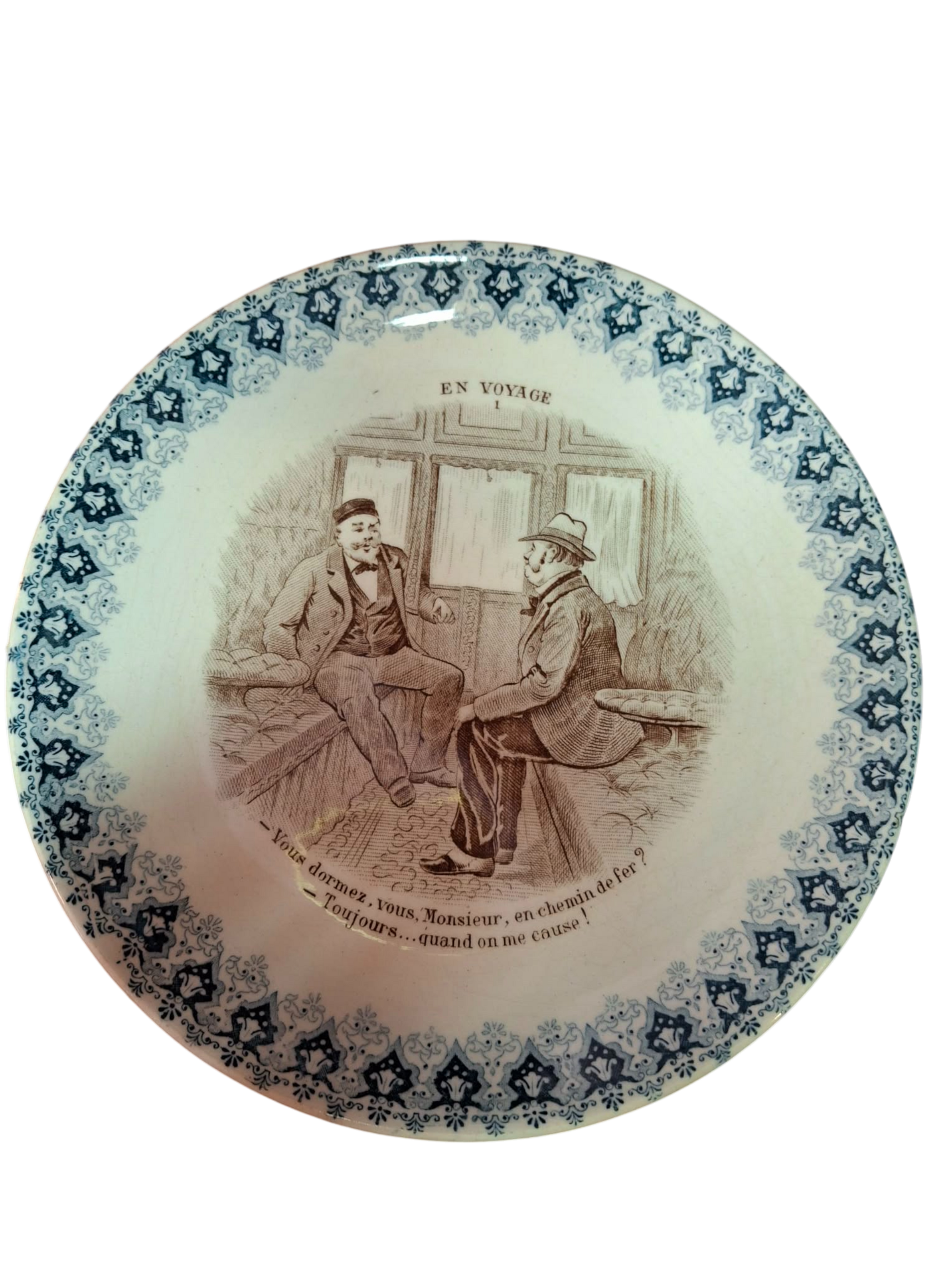 assiettes parlante en voyage 5