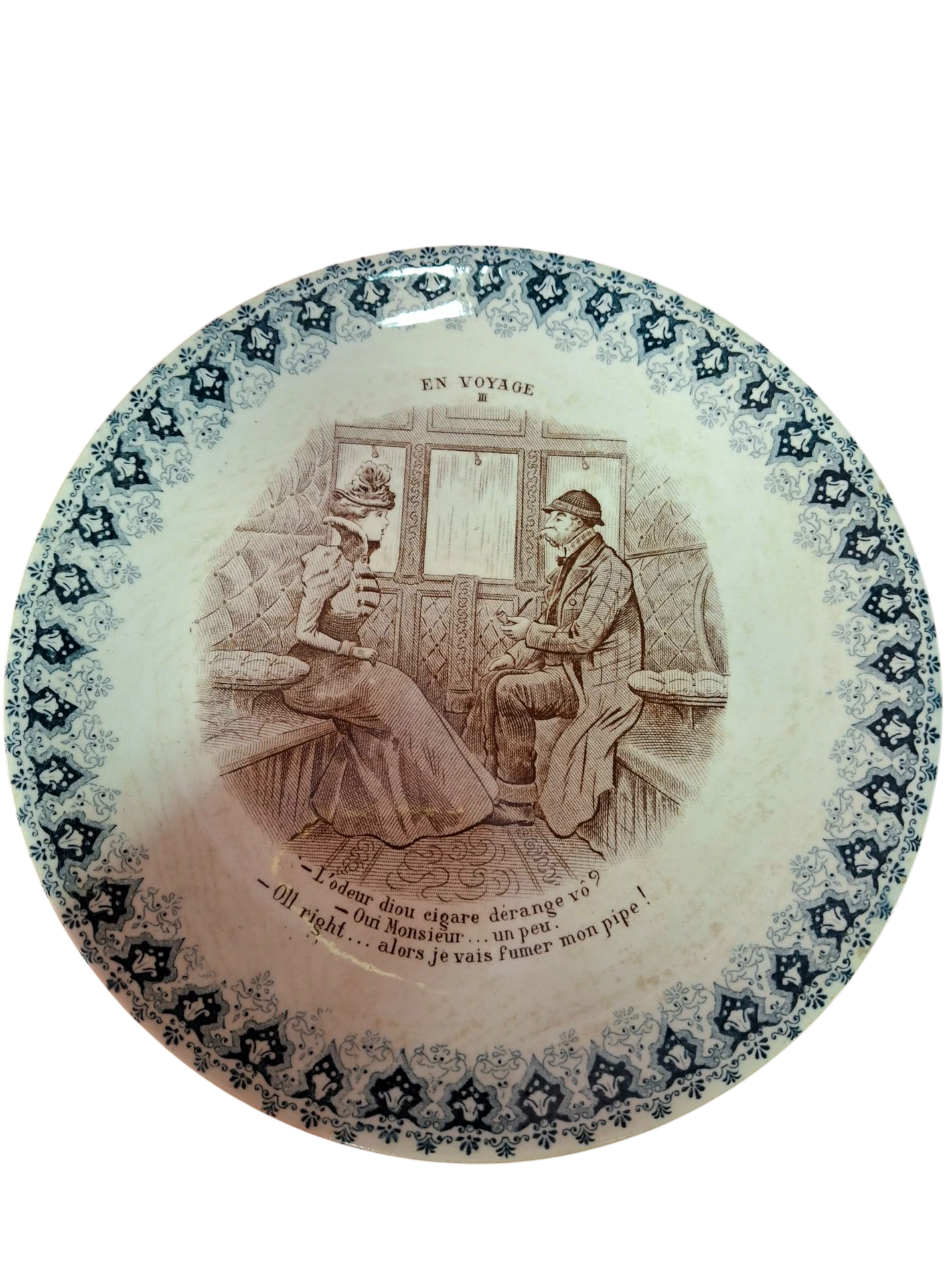 assiettes parlante en voyage 8