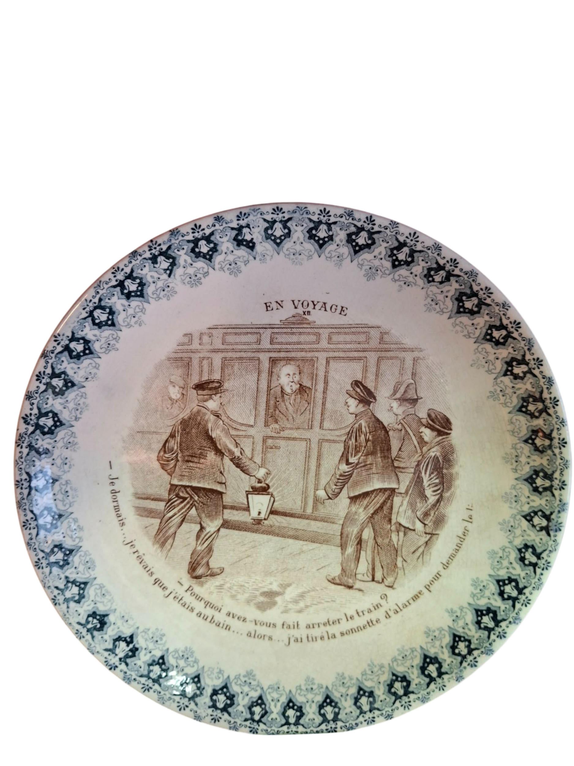 assiettes parlante en voyage 3