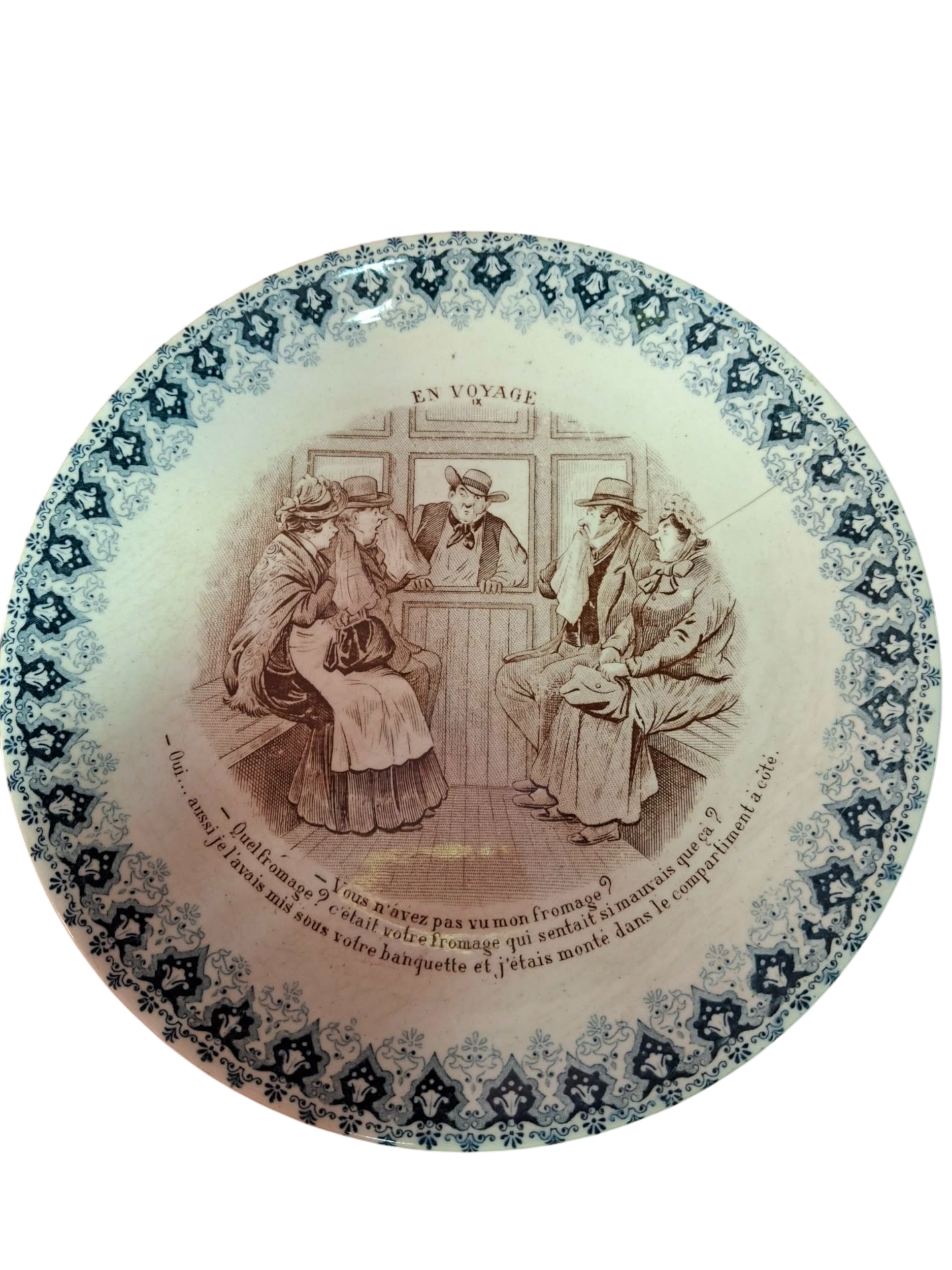 assiettes parlante en voyage 6