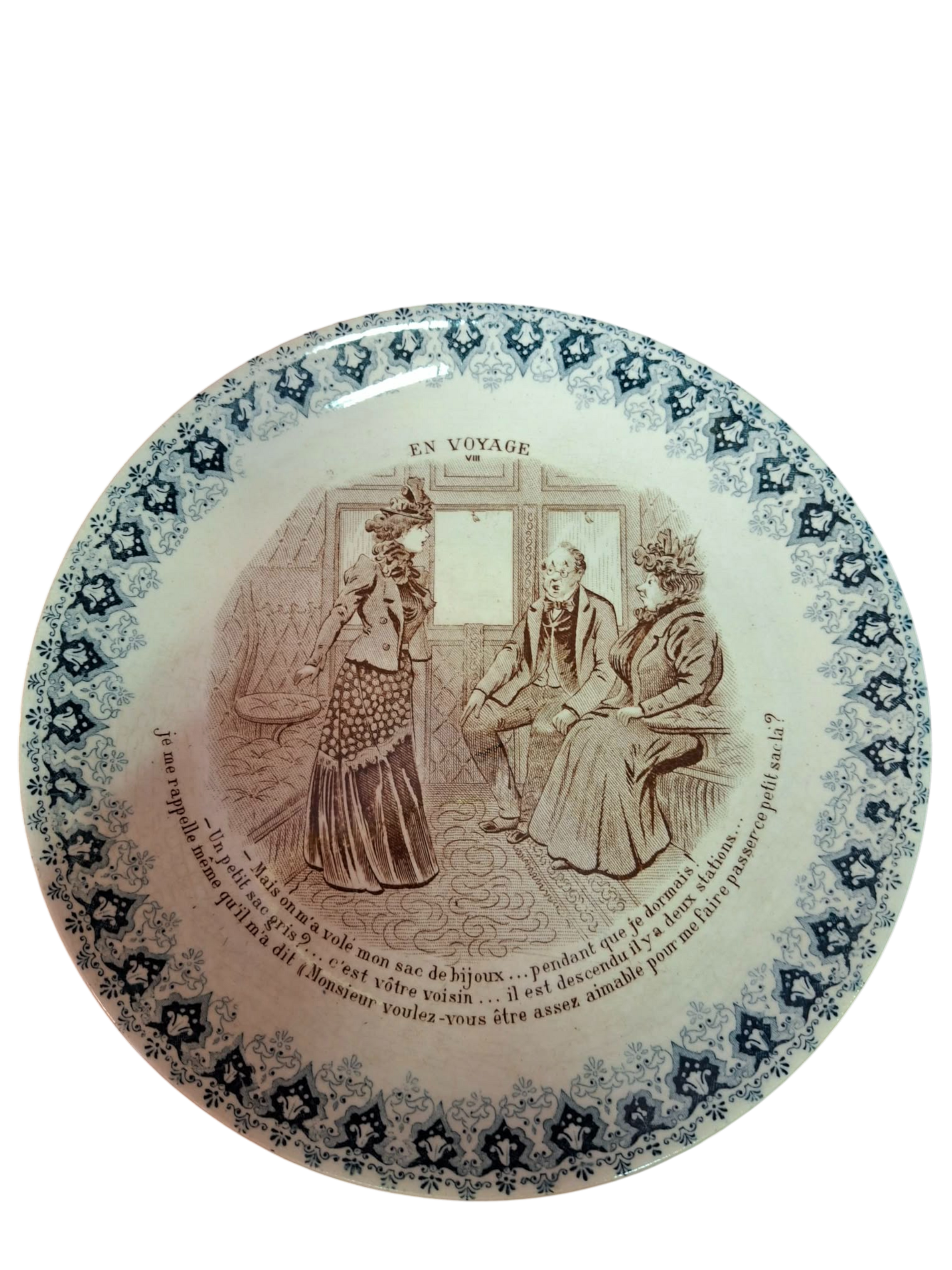 assiettes parlante en voyage 9