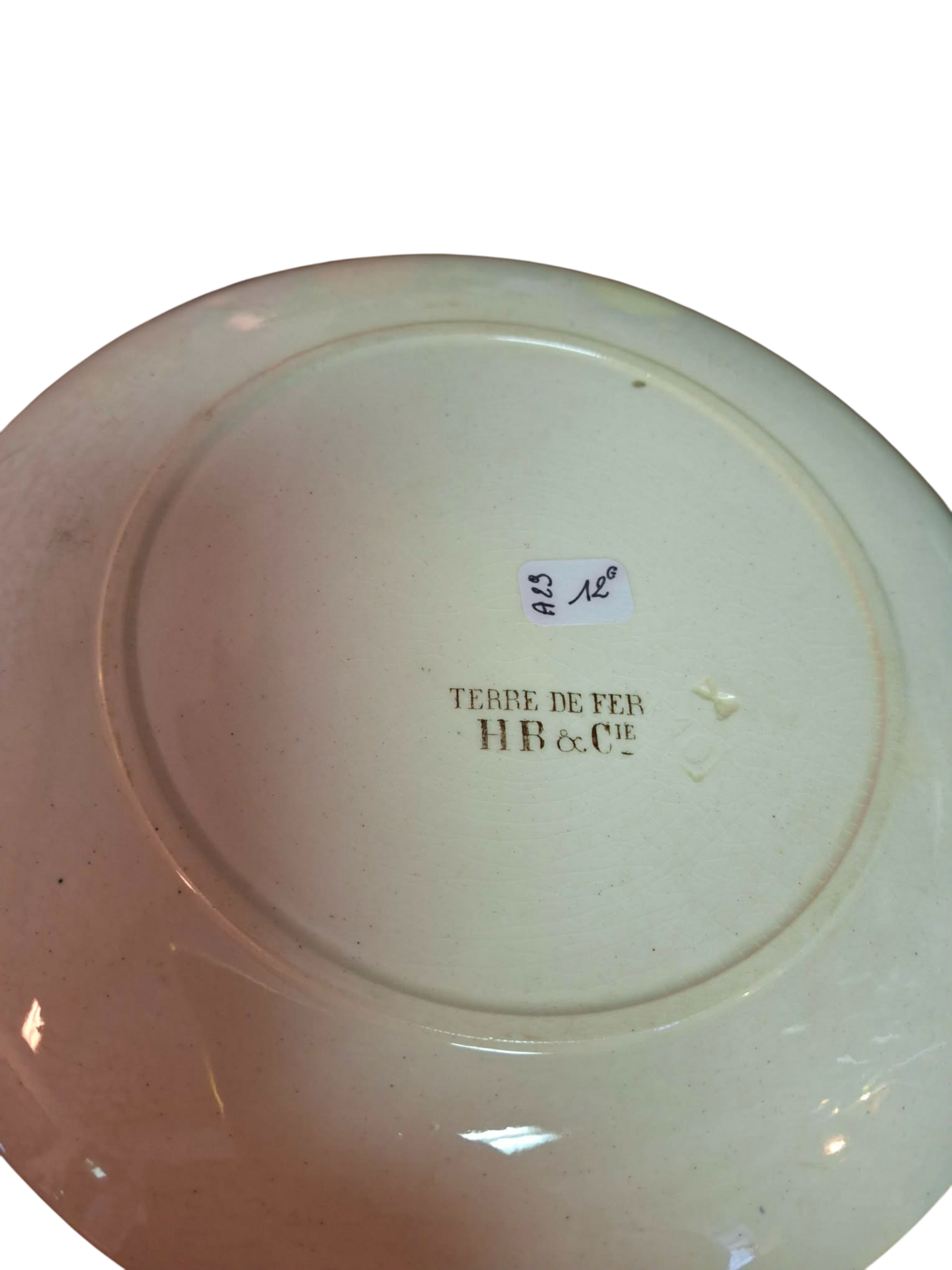 assiettes parlante en voyage 11