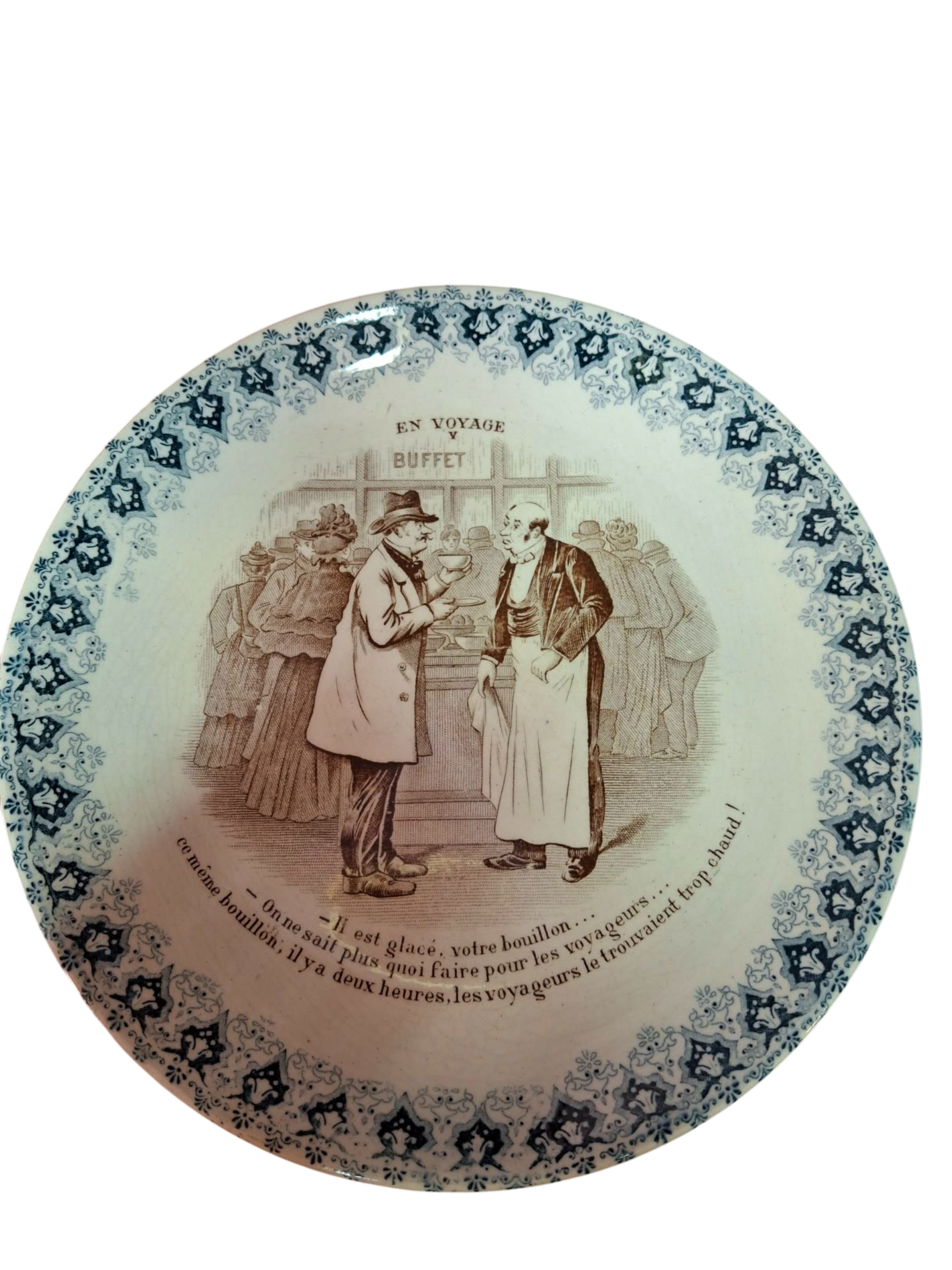 assiettes parlante en voyage 10