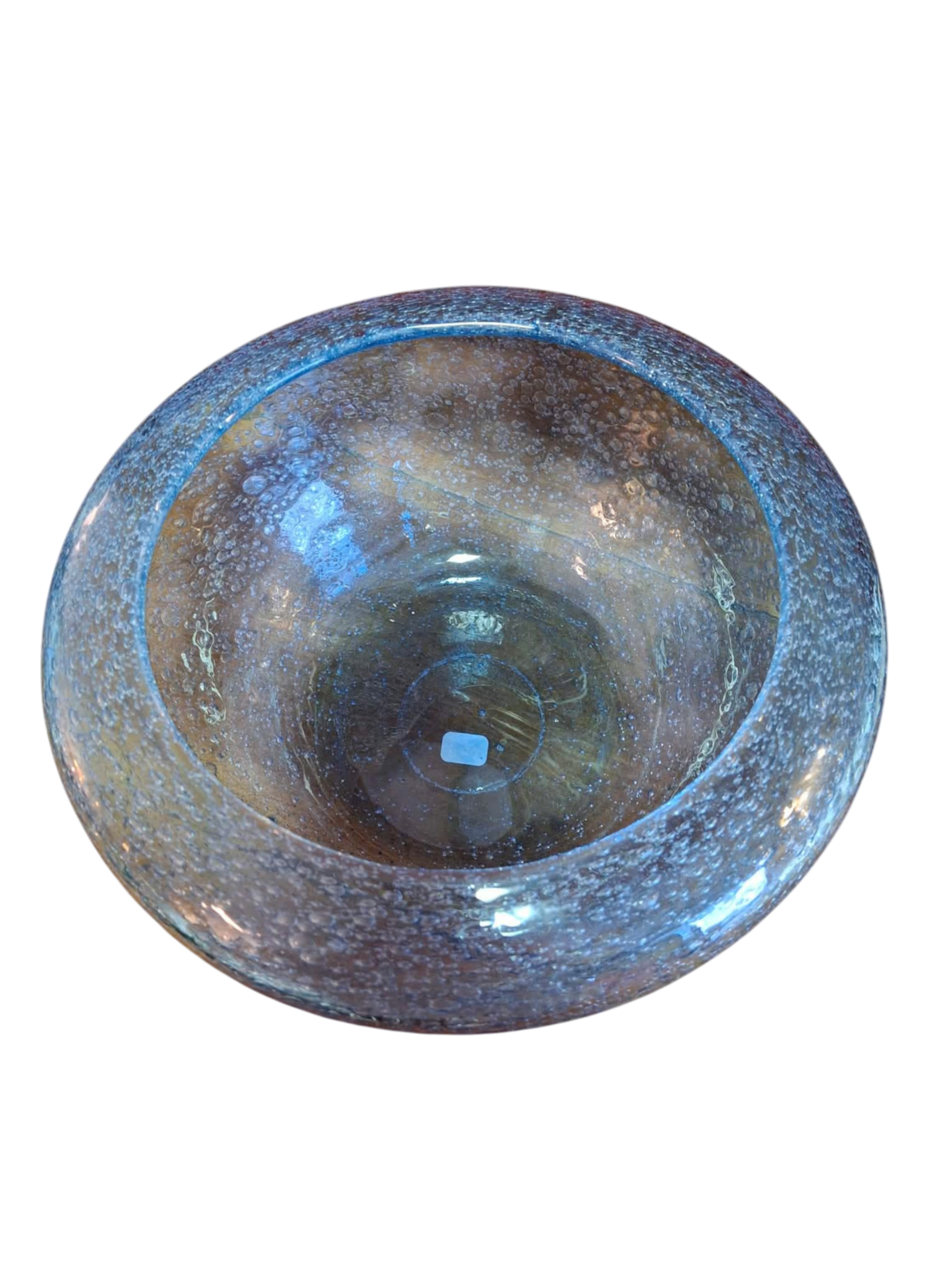 coupe biot1