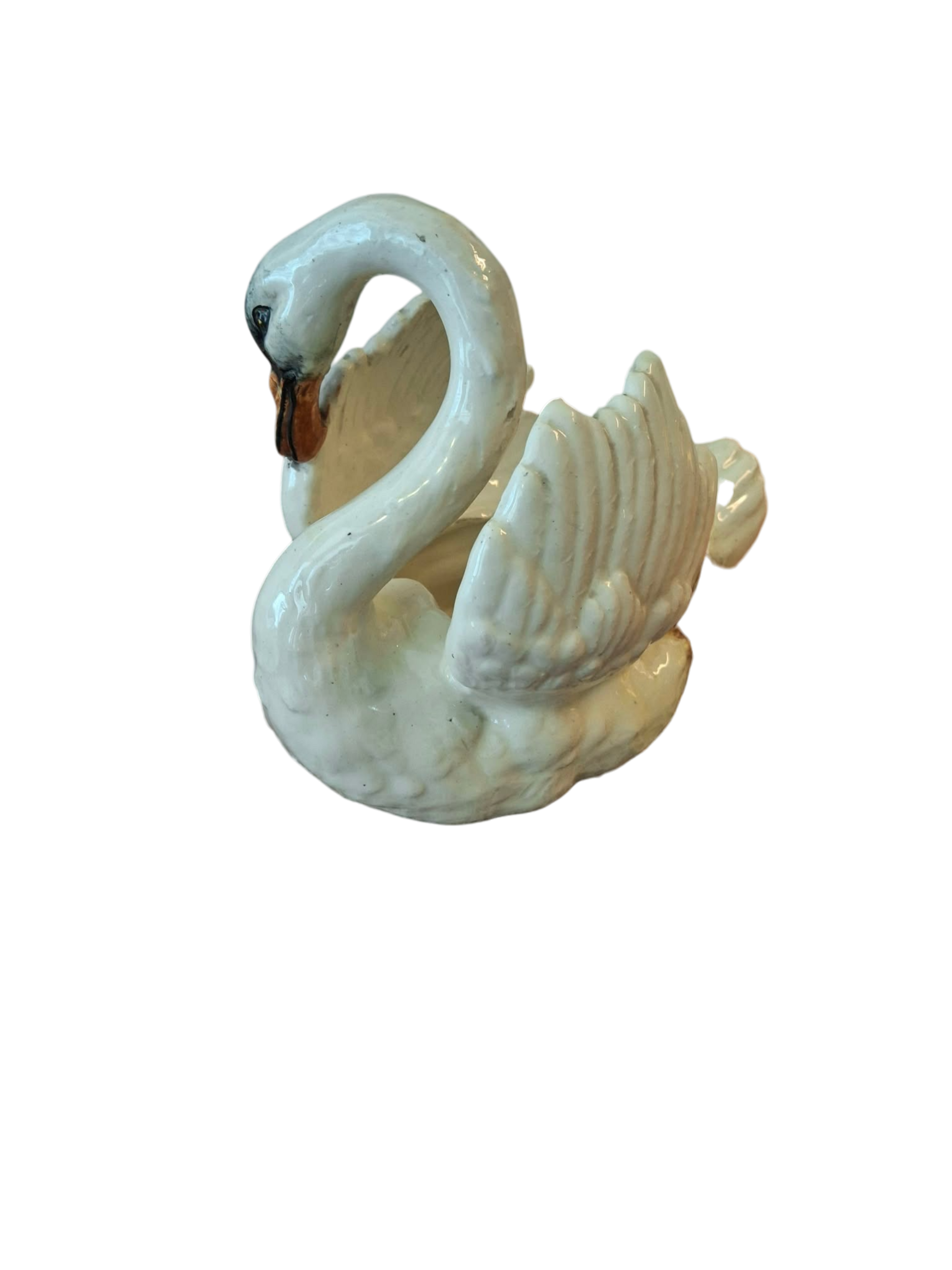 cygne vallauris4