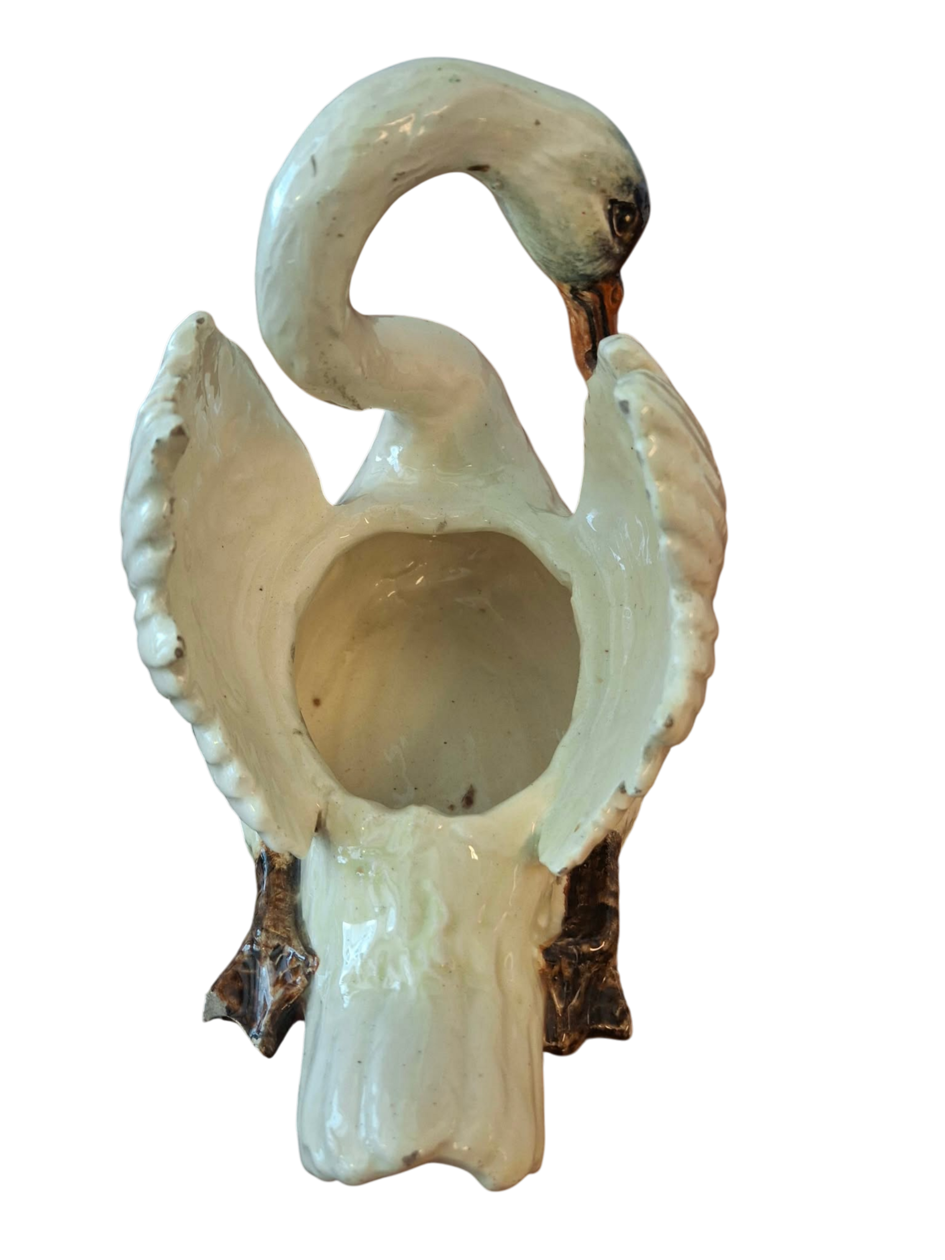 cygne vallauris2