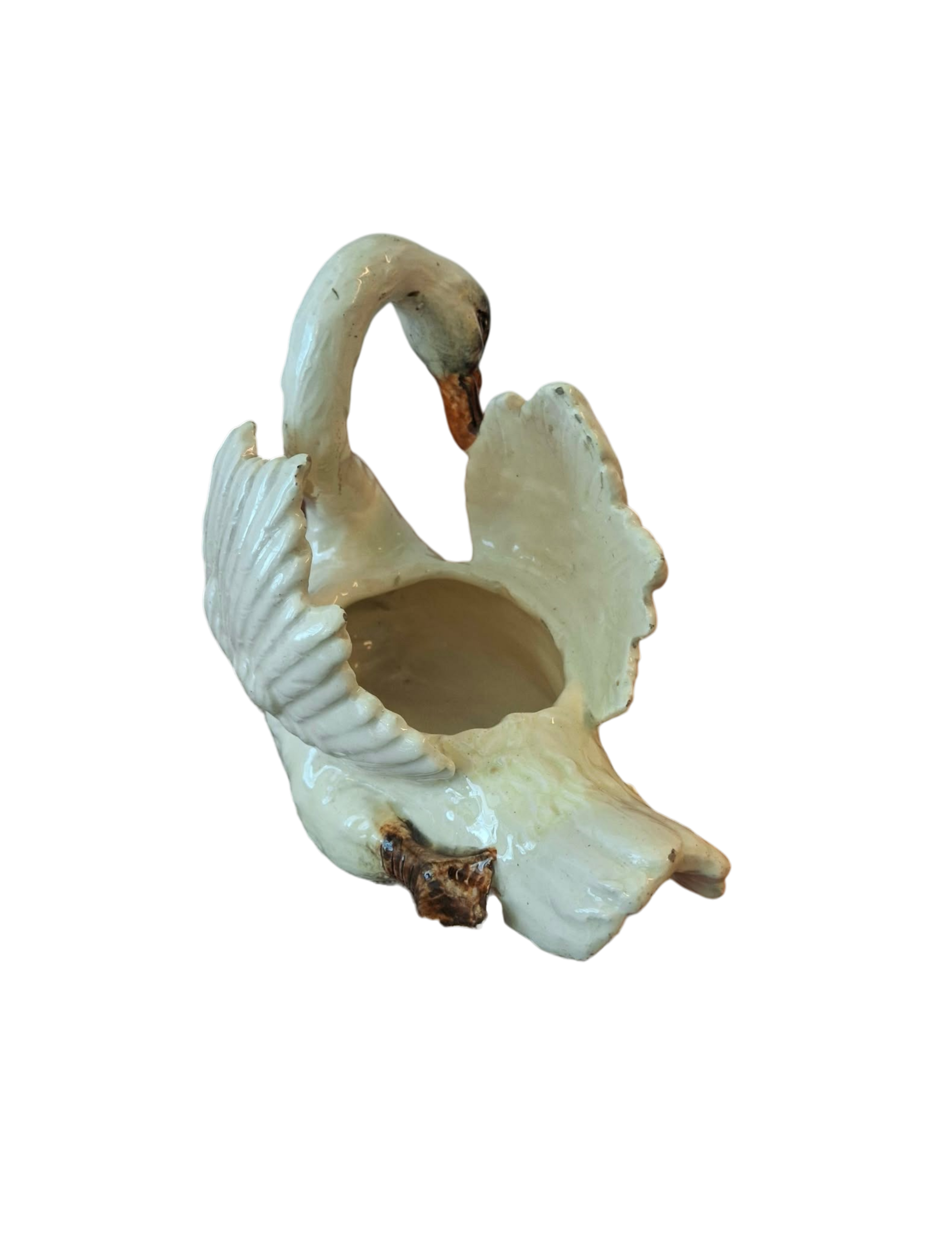 cygne vallauris5