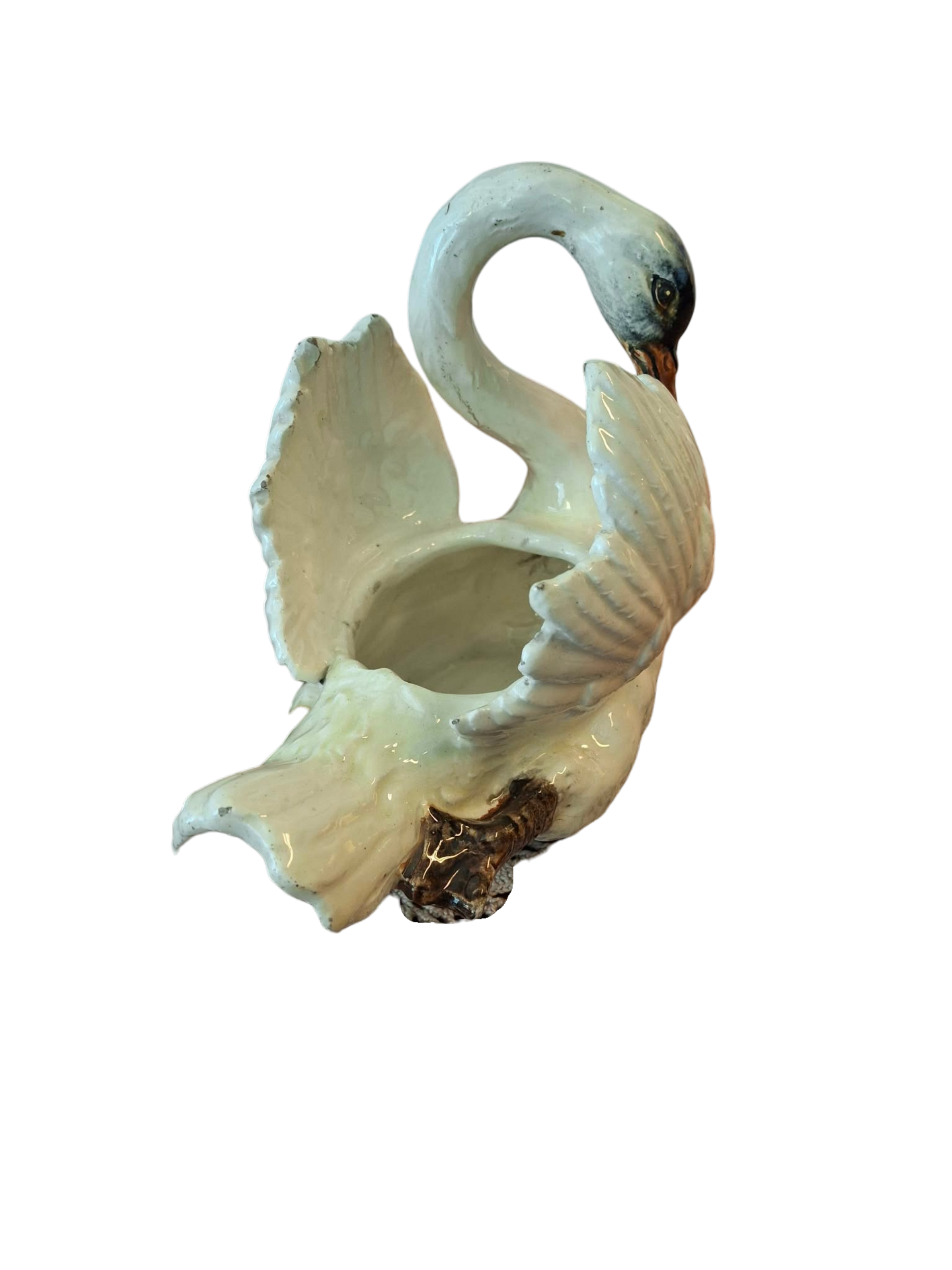cygne vallauris6