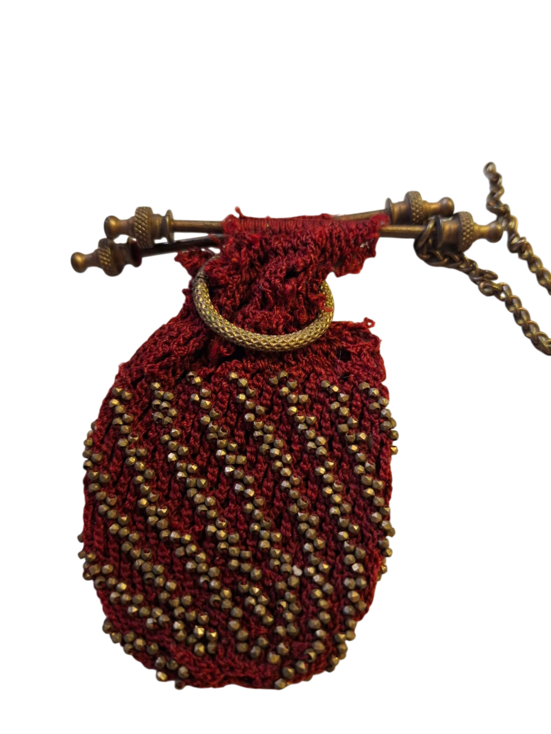 aumoniere napIII3