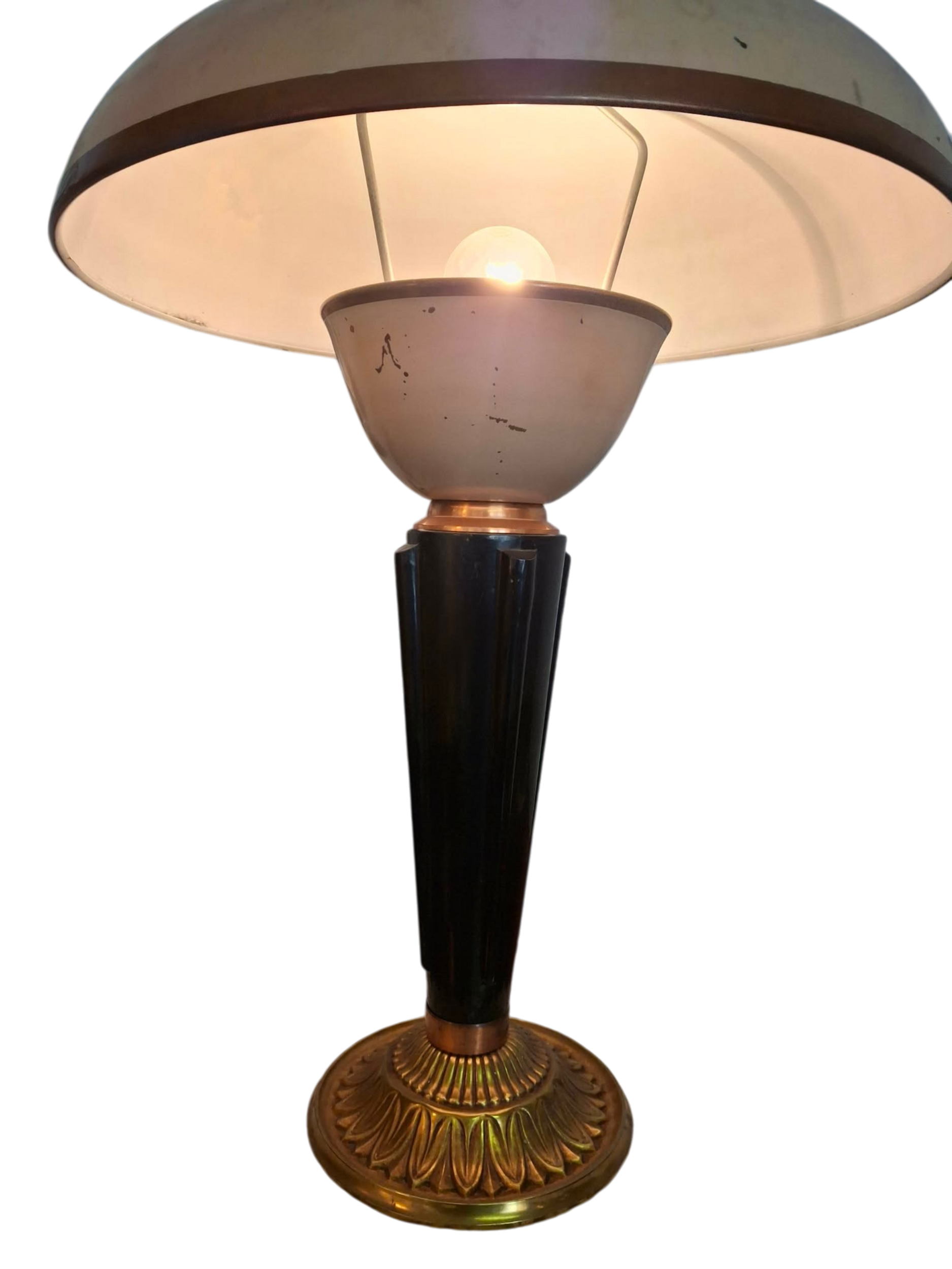 lampe jumo1