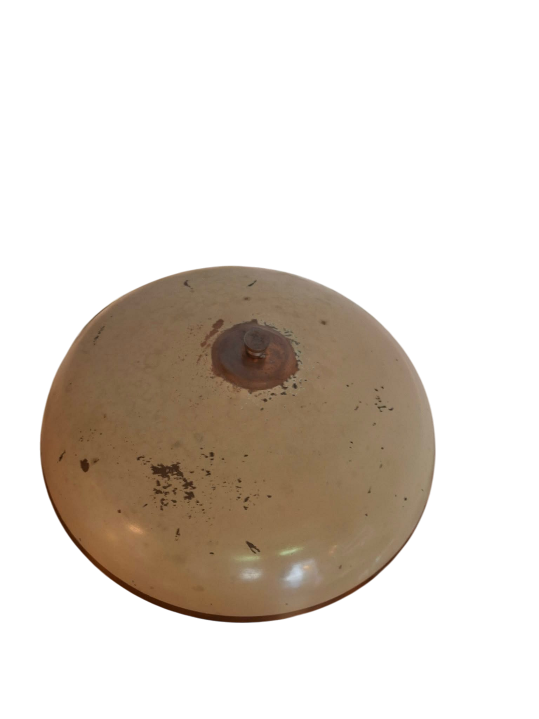 lampe jumo2