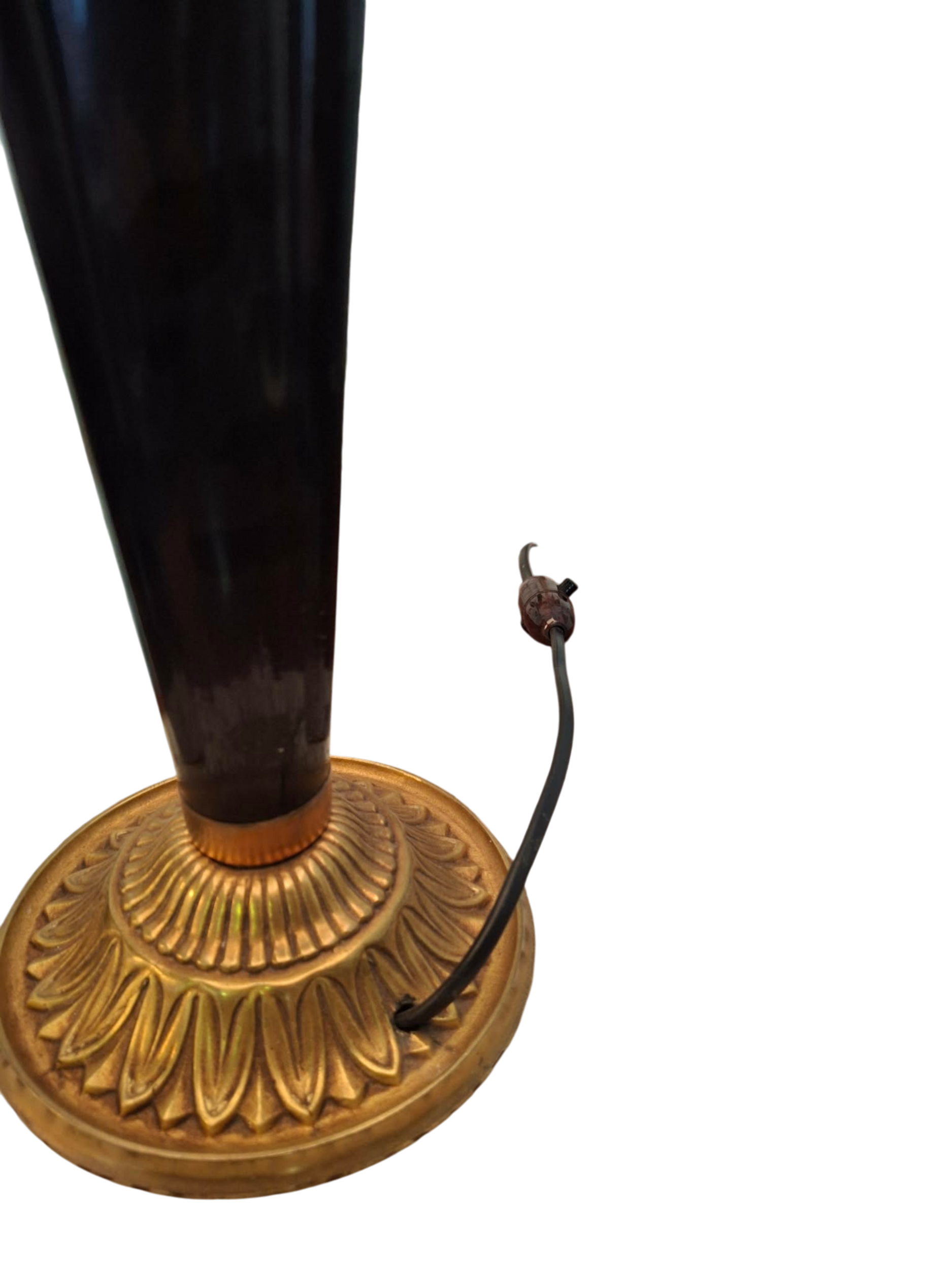lampe jumo3