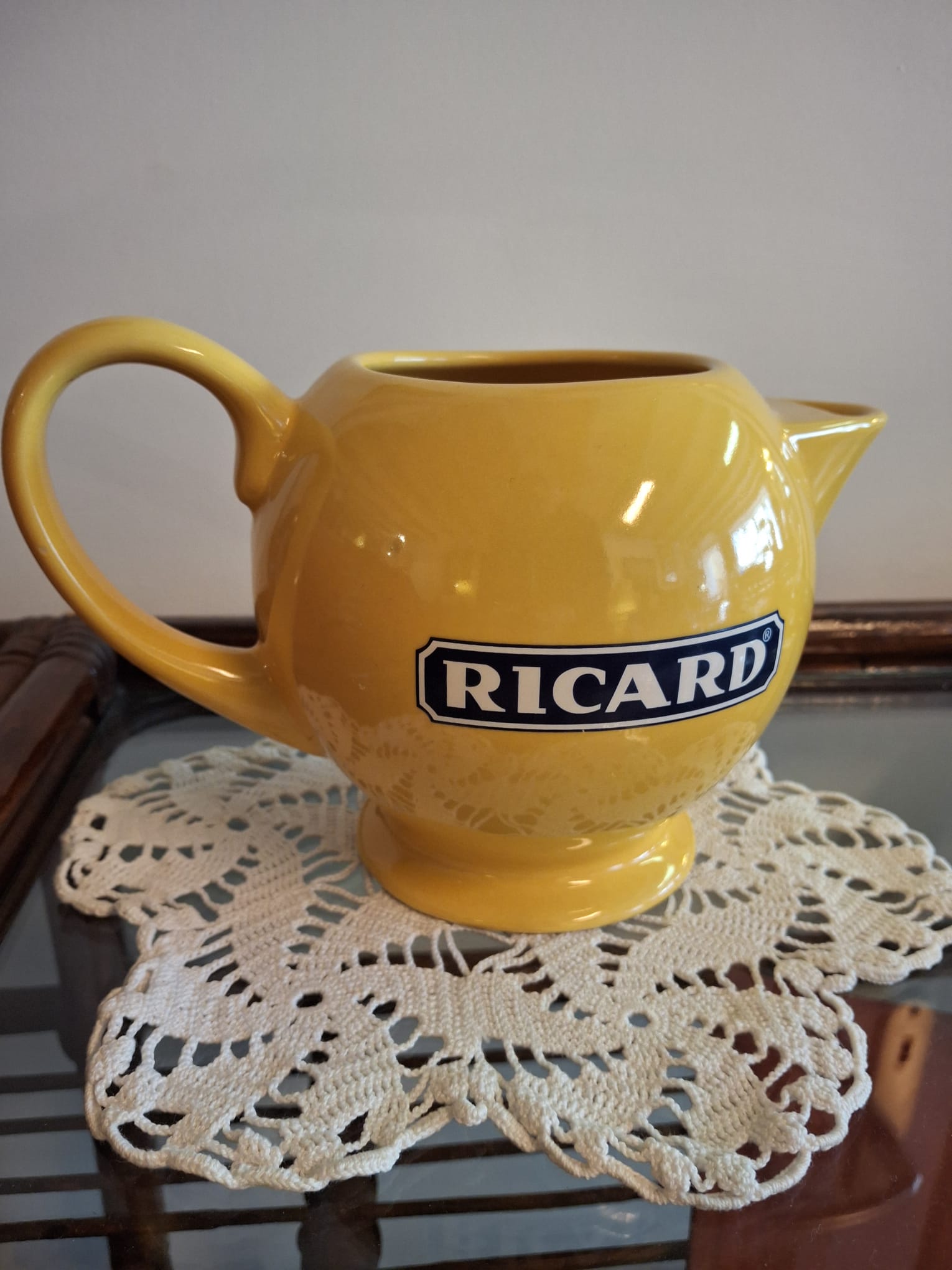 pichet ricard1