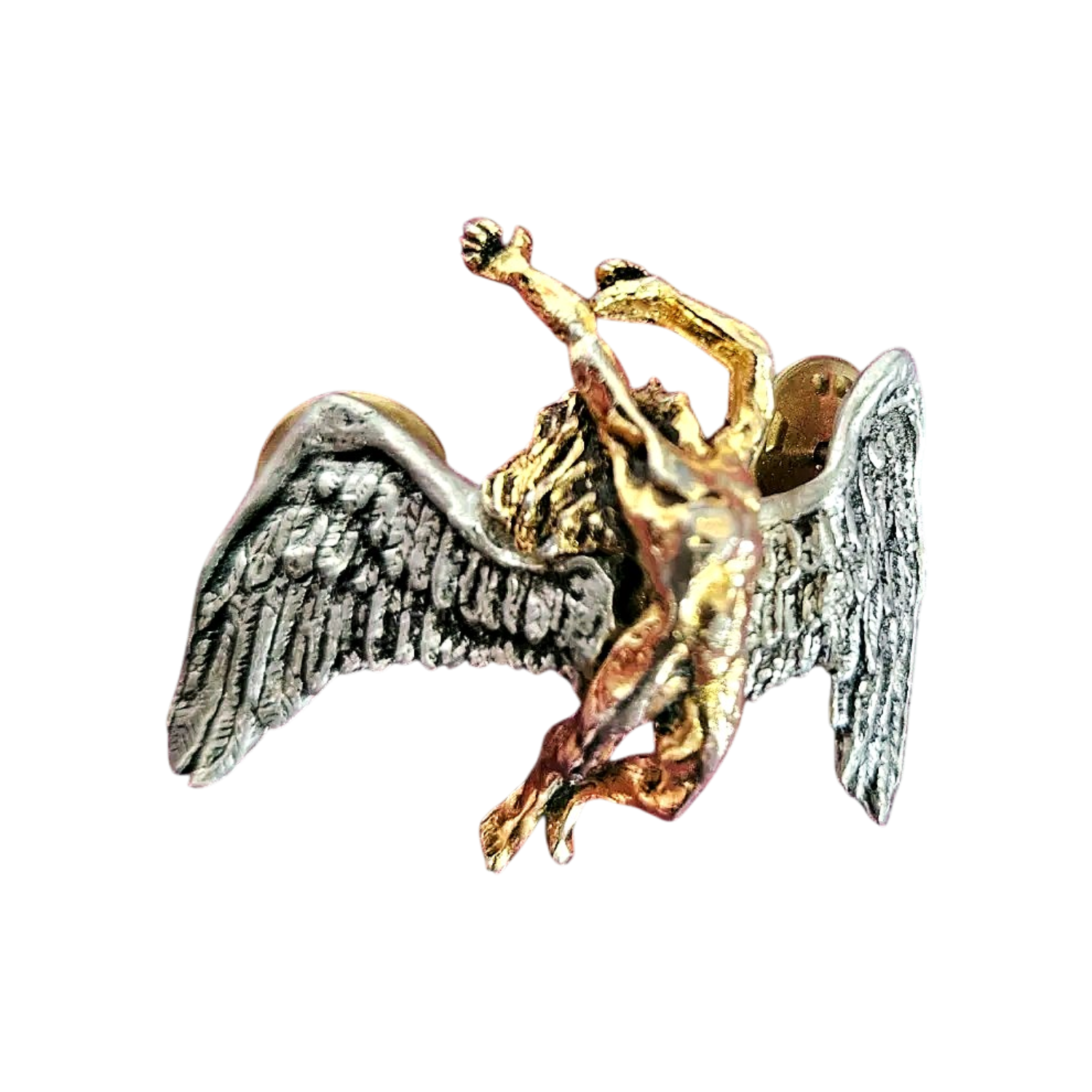 1008c061218d90b50fb9ee2d345d8ca8