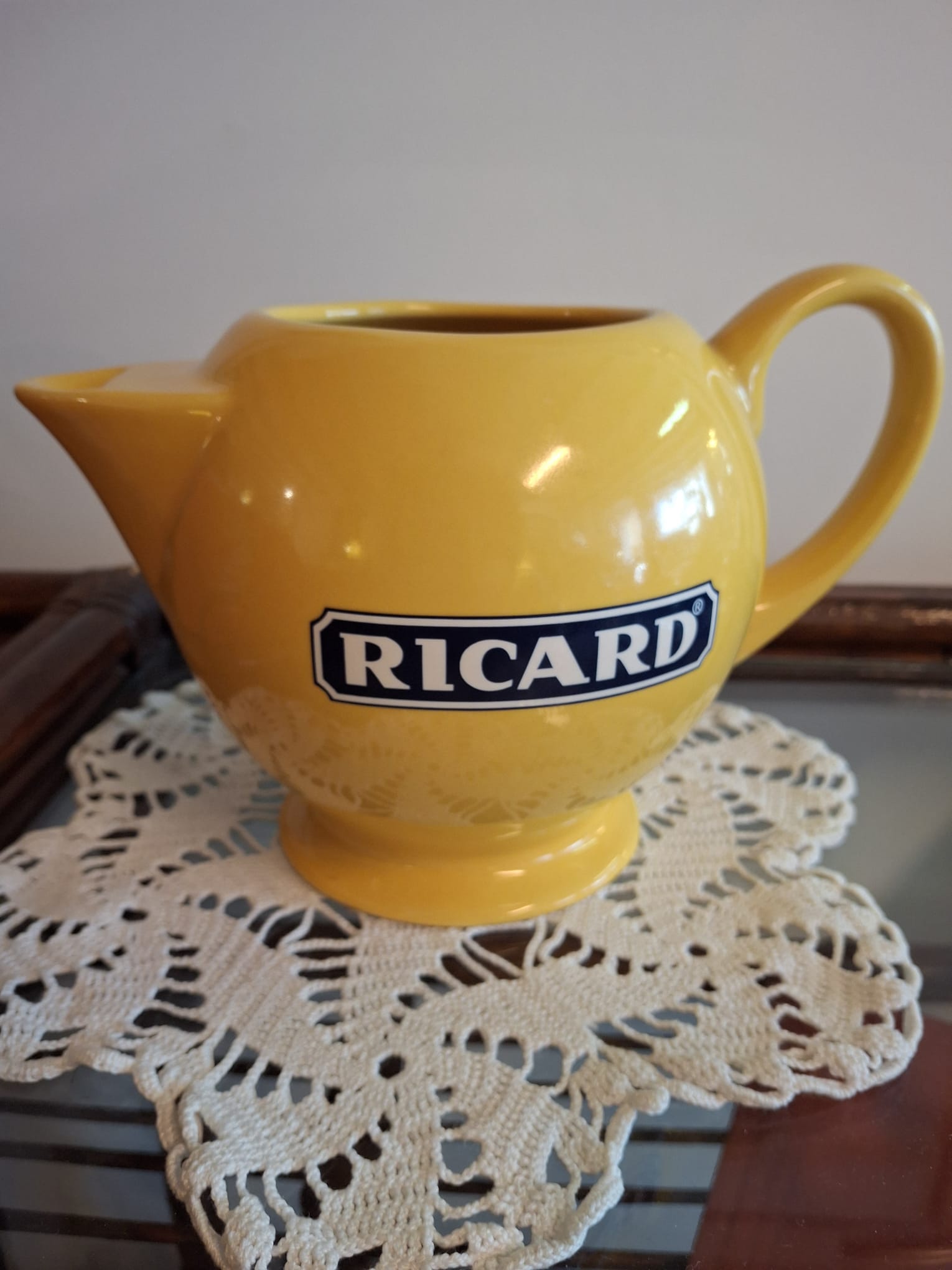 pichet ricard