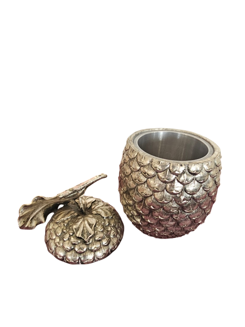 ananas (3)