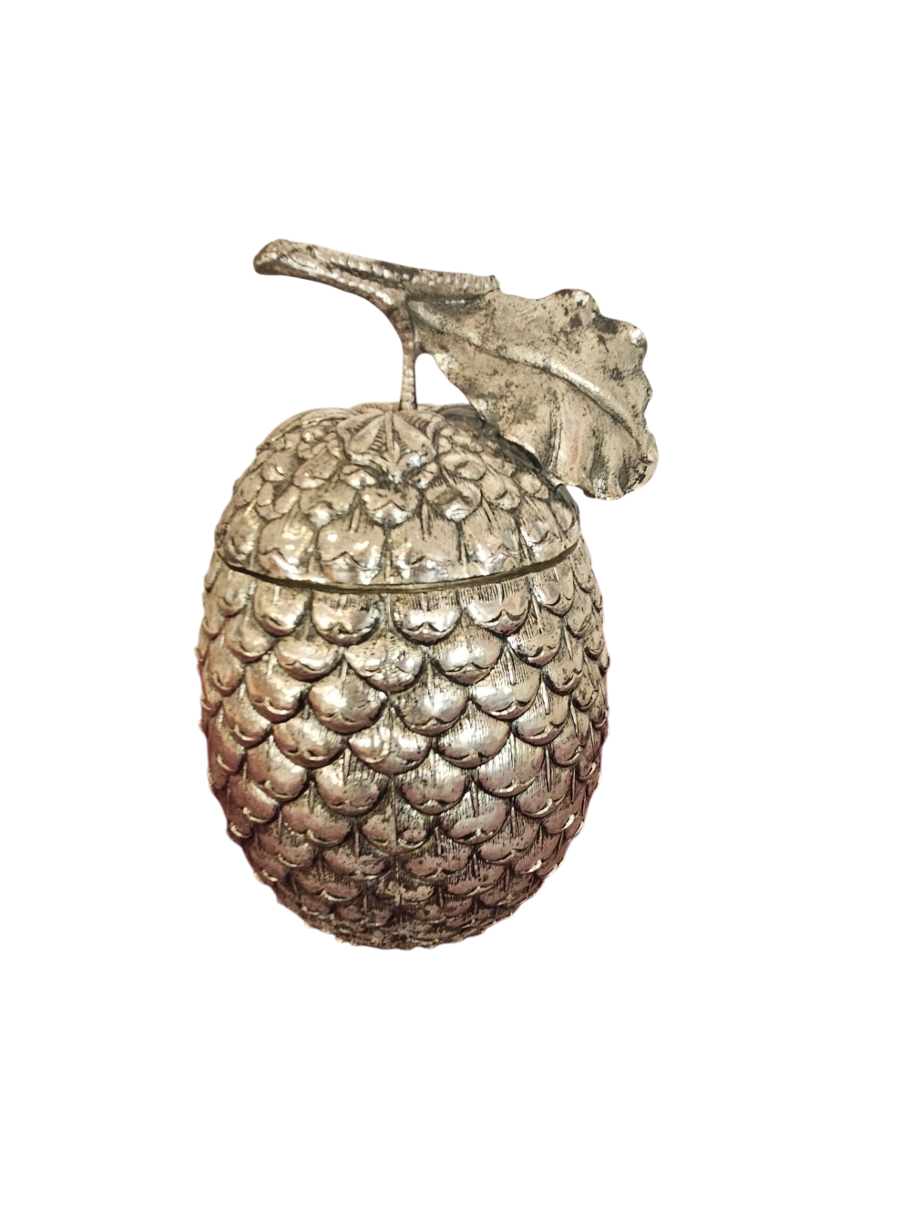 ananas (2)