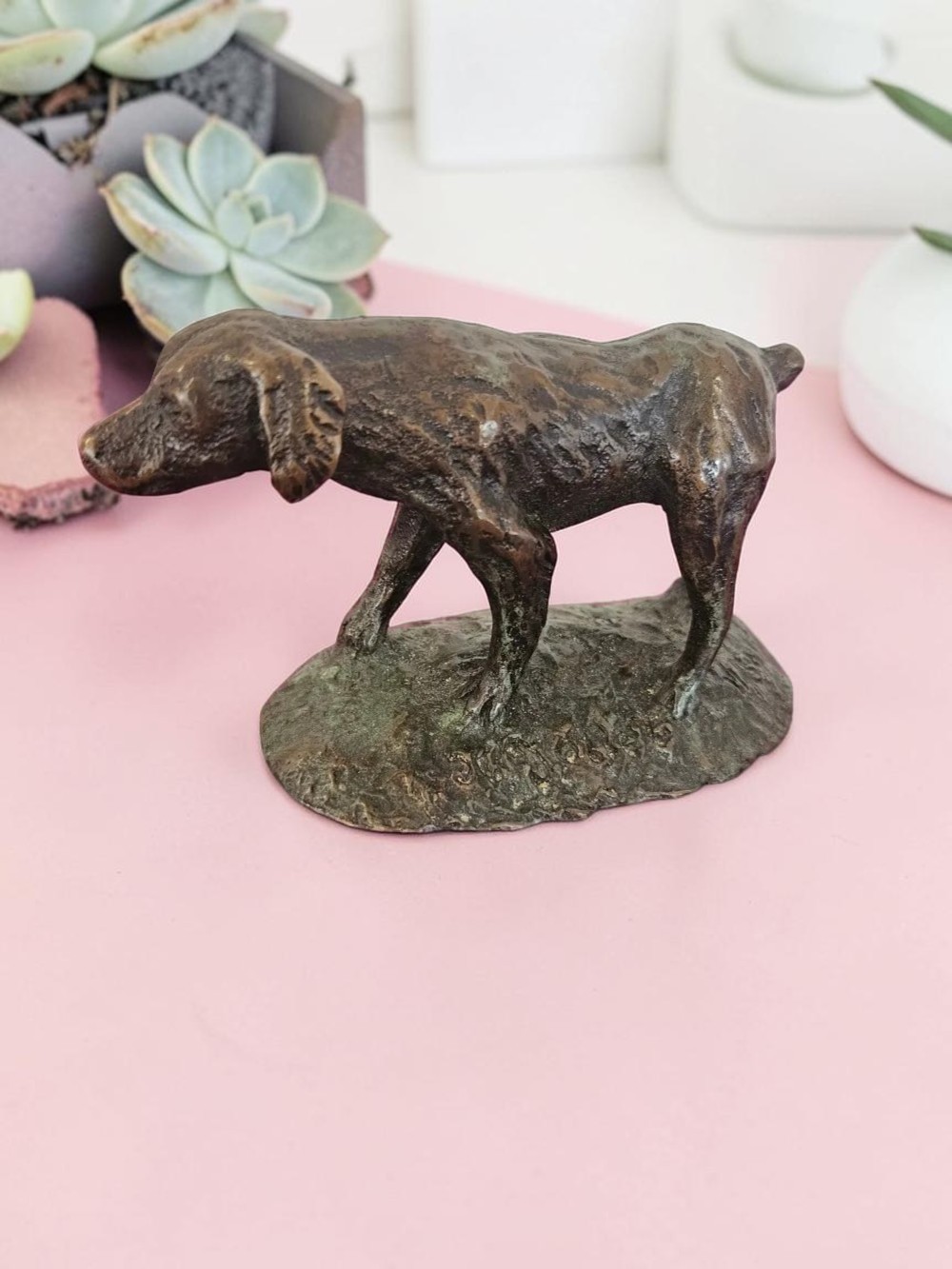 chien