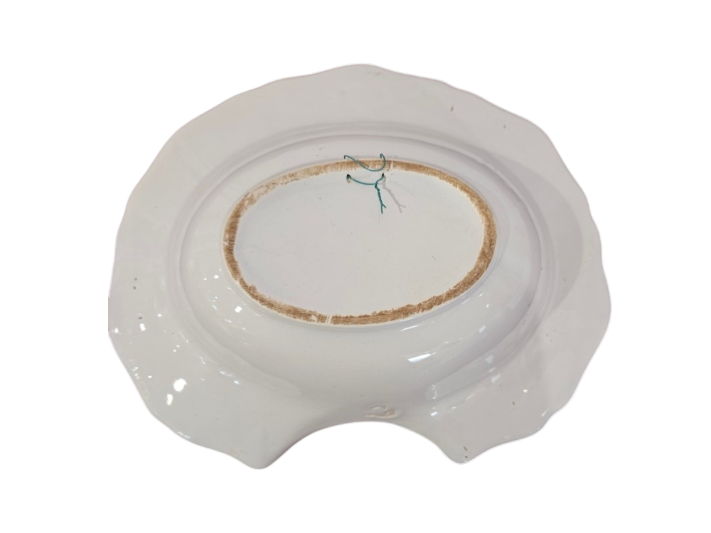 plat nevers (2)