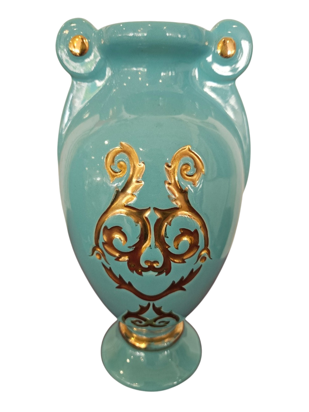 art deco (3)