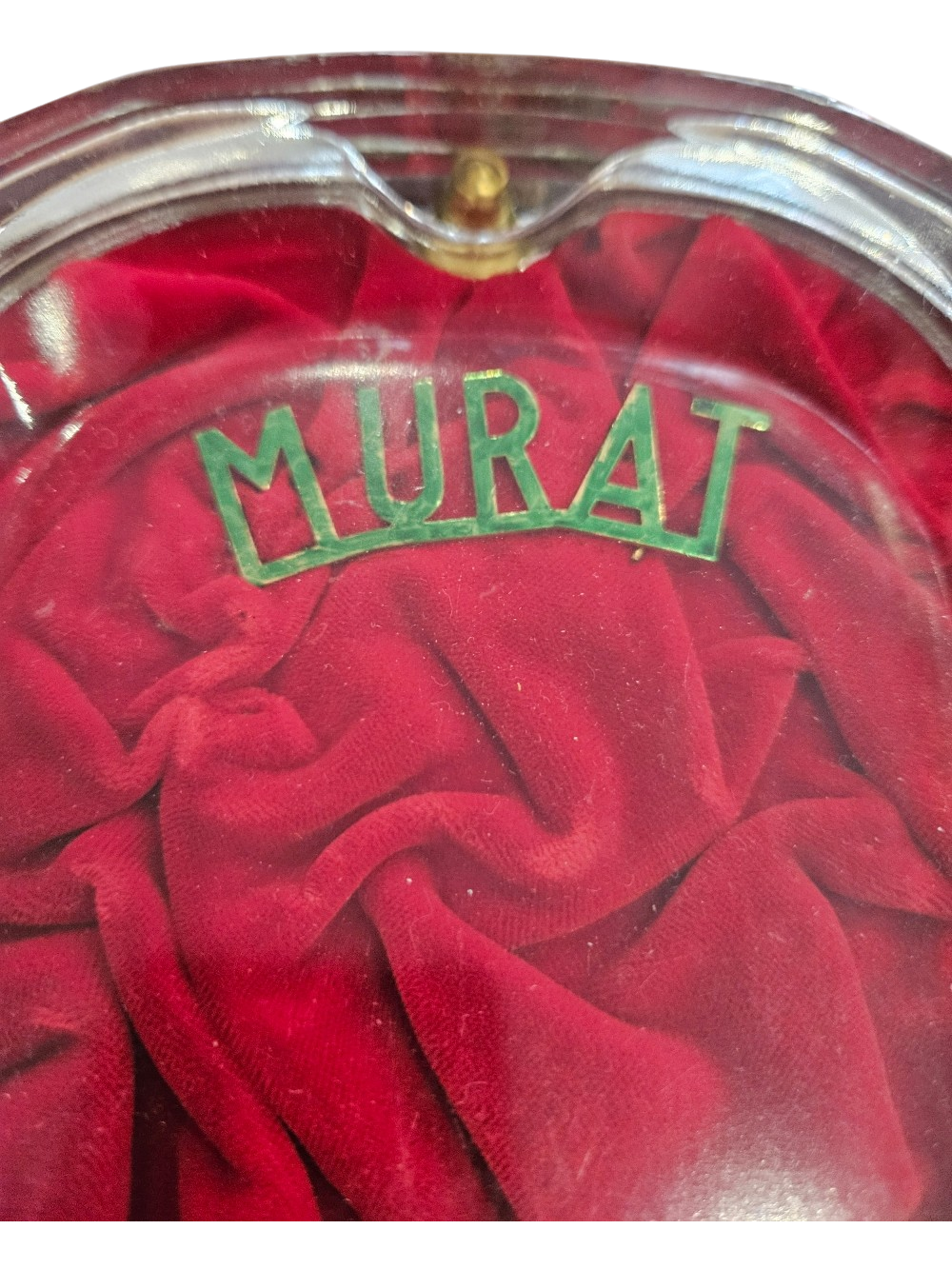 Murat (4)
