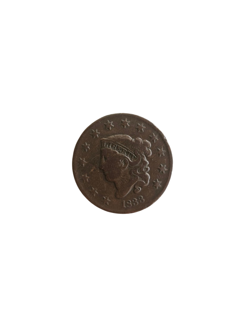 Cent (2)