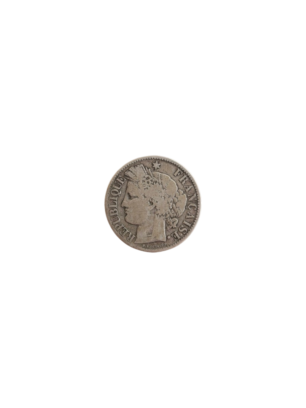 2 francs (1)