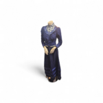 tenue19001
