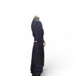 tenue19002