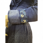 tenue19004