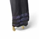 tenue-19007