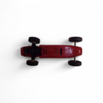 circuit-voiture5