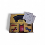 circuit-voiture2