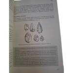 livre2sevres4