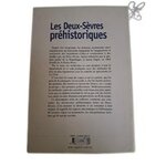 livre2sevres1