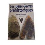 livre2sevres2