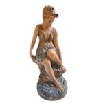 statue4
