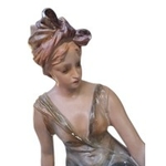 statue6