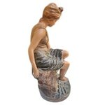 statue5