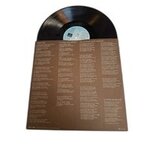 vinyle-duteil3