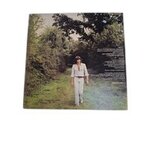 vinyle-duteil1