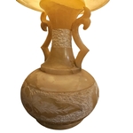 lampe onyx 2