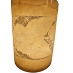 lampe onyx 1
