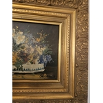 nature morte coppenolle