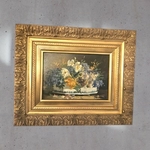 nature-morte-coppenolle-1