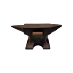 7ec70422b6aa089c698f8a4b146491a9